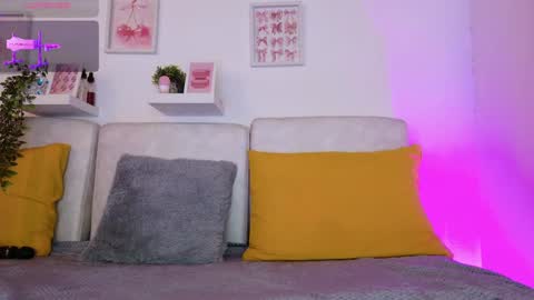 Malka online show from 04-06-26, 08:10