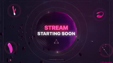 Snapshot of malkongarcia chatting on 12-01-24, 08:20 malkongarcia online show from 12-01-24, 08:20