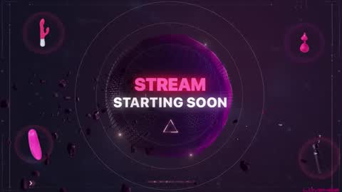 Snapshot of malkongarcia chatting on 01-04-25, 04:44 malkongarcia online show from 01-04-25, 04:44