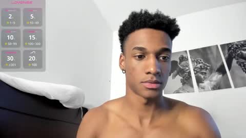 Snapshot of malkongarcia chatting on 01-13-25, 11:06 malkongarcia online show from 01-13-25, 11:06