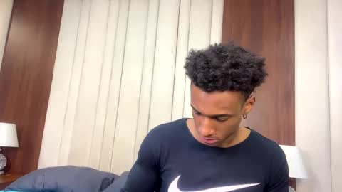 Snapshot of malkongarcia chatting on 01-16-25, 08:25 malkongarcia online show from 01-16-25, 08:25