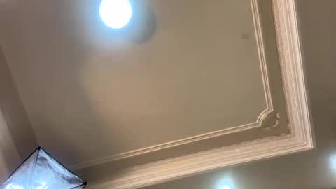 Snapshot of malkongarcia chatting on 01-20-25, 07:46 malkongarcia online show from 01-20-25, 07:46