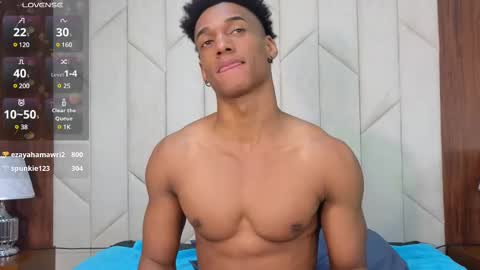 Snapshot of malkongarcia chatting on 01-22-25, 01:42 malkongarcia online show from 01-22-25, 01:42