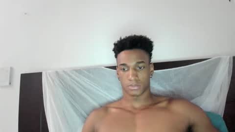 Snapshot of malkongarcia chatting on 01-26-25, 07:09 malkongarcia online show from 01-26-25, 07:09