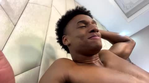 Snapshot of malkongarcia chatting on 01-29-25, 01:58 malkongarcia online show from 01-29-25, 01:58