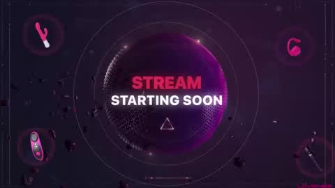 Snapshot of malkongarcia chatting on 02-07-25, 10:09 malkongarcia online show from 02-07-25, 10:09