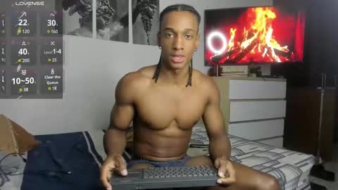 Snapshot of malkongarcia chatting on 03-11-25, 08:20 malkongarcia online show from 03-11-25, 08:20