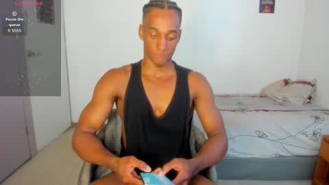 Snapshot of malkongarcia chatting on 09-19-25, 09:37 malkongarcia online show from 09-19-25, 09:37