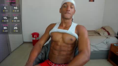 Snapshot of malkongarcia chatting on 10-11-25, 09:57 malkongarcia online show from 10-11-25, 09:57