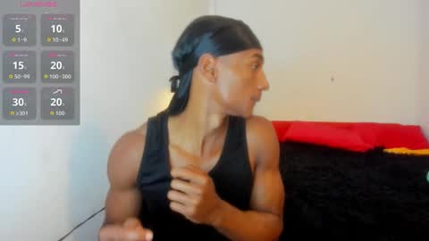 Snapshot of malkongarcia chatting on 11-04-25, 02:49 malkongarcia online show from 11-04-25, 02:49