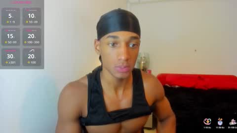 Snapshot of malkongarcia chatting on 11-07-25, 01:44 malkongarcia online show from 11-07-25, 01:44