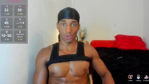 Snapshot of malkongarcia chatting on 11-17-25, 08:14 malkongarcia online show from 11-17-25, 08:14