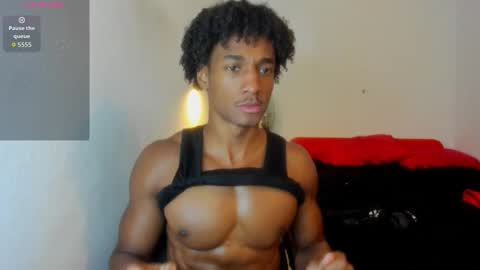 Snapshot of malkongarcia chatting on 11-22-25, 12:37 malkongarcia online show from 11-22-25, 12:37