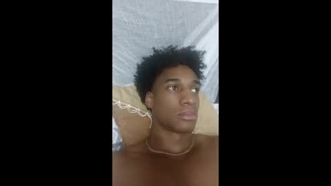 Snapshot of malkongarcia chatting on 12-14-25, 10:47 malkongarcia online show from 12-14-25, 10:47