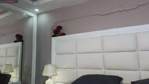 malkongarcia online show from 01-07-26, 02:41