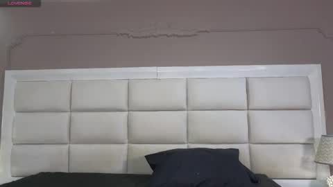 malkongarcia online show from 02-10-26, 09:08