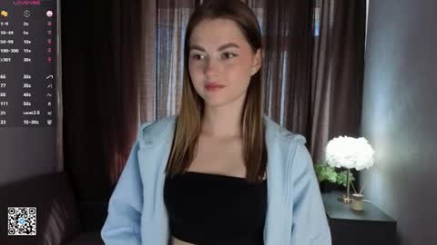 Snapshot of mallieangelini chatting on 06-12-26, 04:11 Mia online show from 06-12-26, 04:11