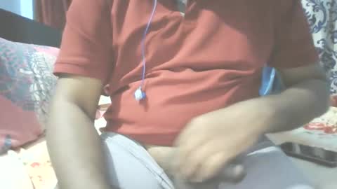 Snapshot of mallik63040 chatting on 12-18-24, 05:52 Sree0703 online show from 12-18-24, 05:52