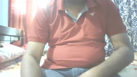 Snapshot of mallik63040 chatting on 01-27-25, 05:58 Sree0703 online show from 01-27-25, 05:58