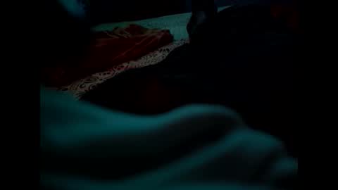 Snapshot of mallik63040 chatting on 02-06-25, 10:15 Sree0703 online show from 02-06-25, 10:15