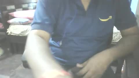 Snapshot of mallik63040 chatting on 02-21-25, 05:02 Sree0703 online show from 02-21-25, 05:02