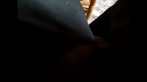 Snapshot of mallik63040 chatting on 03-06-25, 05:00 Sree0703 online show from 03-06-25, 05:00