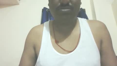 Snapshot of mallik63040 chatting on 09-15-25, 04:34 Sree0703 online show from 09-15-25, 04:34