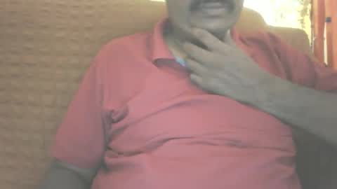 Snapshot of mallik63040 chatting on 09-22-25, 05:42 Sree0703 online show from 09-22-25, 05:42