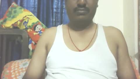 Snapshot of mallik63040 chatting on 10-10-25, 02:43 Sree0703 online show from 10-10-25, 02:43