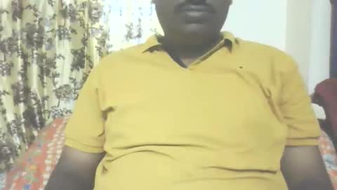 Snapshot of mallik63040 chatting on 11-04-25, 02:32 Sree0703 online show from 11-04-25, 02:32