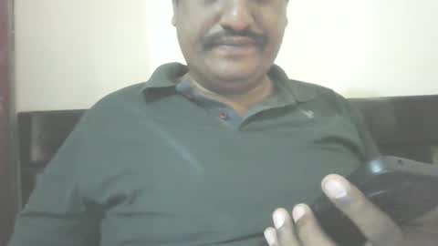 Snapshot of mallik63040 chatting on 11-15-25, 03:26 Sree0703 online show from 11-15-25, 03:26