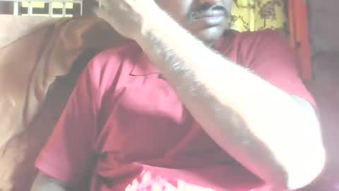 Sree0703 online show from 12-23-25, 02:20