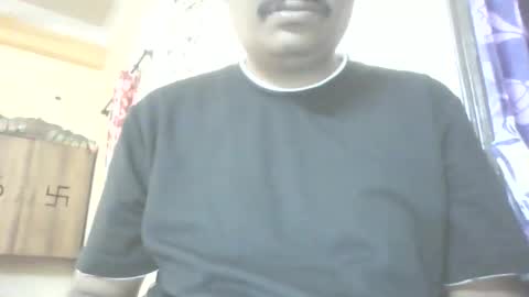 Sree0703 online show from 01-13-26, 01:55