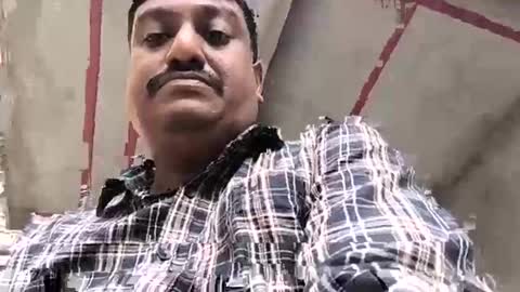 Sree0703 online show from 02-14-26, 11:29