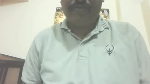 Sree0703 online show from 02-27-26, 04:45