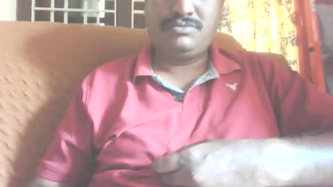 Sree0703 online show from 03-01-26, 06:04