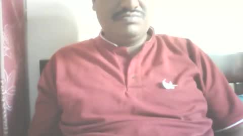 Sree0703 online show from 03-11-26, 05:02