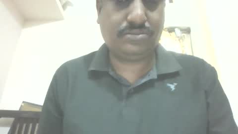 Sree0703 online show from 04-20-26, 02:36