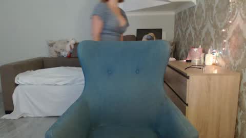 mallinia online show from 11-23-25, 10:15