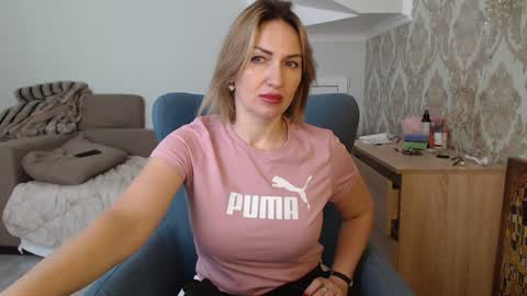 mallinia online show from 02-01-26, 12:37