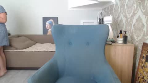 Snapshot of mallinia chatting on 07-06-26, 11:29 mallinia online show from 07-06-26, 11:29