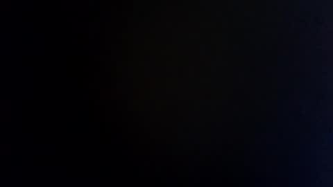 mallorquin4k online show from 12-02-24, 01:24