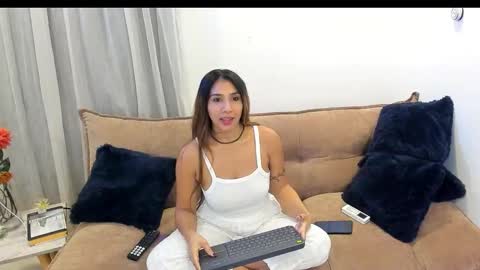 Mallory online show from 10-14-25, 10:21