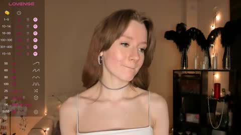 Lilit online show from 03-28-26, 03:00