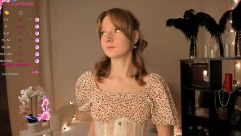 Lilit online show from 04-05-26, 01:30