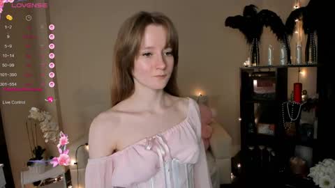 Lilit online show from 04-20-26, 03:26