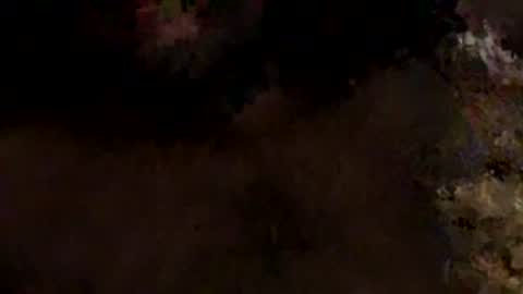 Mallubull online show from 03-17-26, 03:22