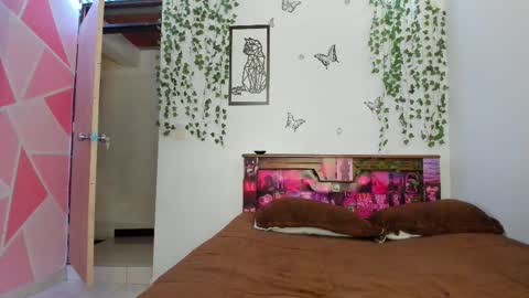 malori tempest online show from 02-11-25, 02:46