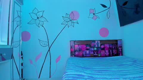 malori tempest online show from 09-11-25, 02:00