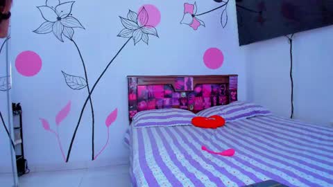 malori tempest online show from 04-12-26, 02:49